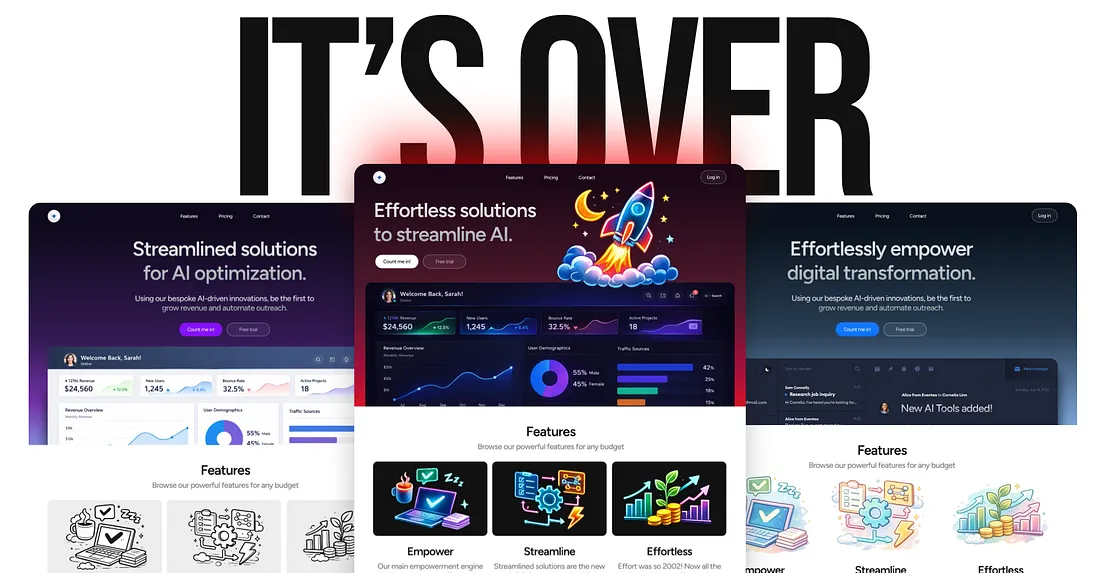Apa Itu Vibe Coding dan Mengapa Pendekatan Ini Menuai Kritik